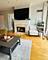 200 N Jefferson Unit 1807, Chicago, IL 60661