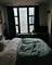 200 N Jefferson Unit 1807, Chicago, IL 60661