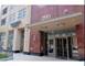 200 N Jefferson Unit 1807, Chicago, IL 60661