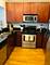 200 N Jefferson Unit 1807, Chicago, IL 60661