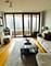 200 N Jefferson Unit 1807, Chicago, IL 60661
