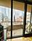 200 N Jefferson Unit 1807, Chicago, IL 60661