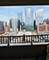 200 N Jefferson Unit 1807, Chicago, IL 60661
