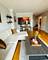 200 N Jefferson Unit 1807, Chicago, IL 60661