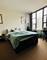 200 N Jefferson Unit 1807, Chicago, IL 60661