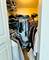 200 N Jefferson Unit 1807, Chicago, IL 60661