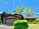 22962 Bruce, Richton Park, IL 60471