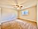 22962 Bruce, Richton Park, IL 60471