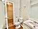 22962 Bruce, Richton Park, IL 60471