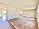 22962 Bruce, Richton Park, IL 60471