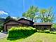 22962 Bruce, Richton Park, IL 60471