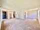 22962 Bruce, Richton Park, IL 60471