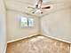 22962 Bruce, Richton Park, IL 60471