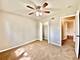 22962 Bruce, Richton Park, IL 60471