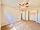 22962 Bruce, Richton Park, IL 60471