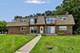 9761 Ravinia, Orland Park, IL 60462