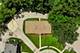 9761 Ravinia, Orland Park, IL 60462