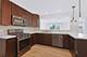 9761 Ravinia, Orland Park, IL 60462