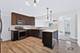 9761 Ravinia, Orland Park, IL 60462