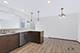 9761 Ravinia, Orland Park, IL 60462