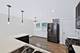 9761 Ravinia, Orland Park, IL 60462