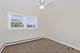 9761 Ravinia, Orland Park, IL 60462