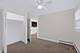 9761 Ravinia, Orland Park, IL 60462