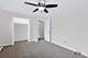 9761 Ravinia, Orland Park, IL 60462