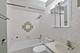 9761 Ravinia, Orland Park, IL 60462