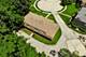 9761 Ravinia, Orland Park, IL 60462