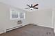 9761 Ravinia, Orland Park, IL 60462