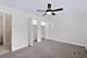 9761 Ravinia, Orland Park, IL 60462