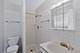 9761 Ravinia, Orland Park, IL 60462