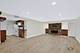 9761 Ravinia, Orland Park, IL 60462