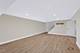 9761 Ravinia, Orland Park, IL 60462