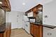 9761 Ravinia, Orland Park, IL 60462