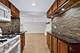 9761 Ravinia, Orland Park, IL 60462