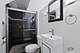 9761 Ravinia, Orland Park, IL 60462