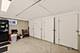 9761 Ravinia, Orland Park, IL 60462