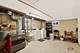 9761 Ravinia, Orland Park, IL 60462