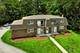 9761 Ravinia, Orland Park, IL 60462