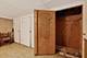 9761 Ravinia, Orland Park, IL 60462