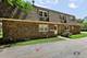 9761 Ravinia, Orland Park, IL 60462