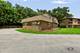 9761 Ravinia, Orland Park, IL 60462