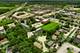 9761 Ravinia, Orland Park, IL 60462