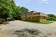 9761 Ravinia, Orland Park, IL 60462