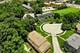 9761 Ravinia, Orland Park, IL 60462