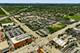 9761 Ravinia, Orland Park, IL 60462