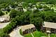 9761 Ravinia, Orland Park, IL 60462