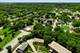 9761 Ravinia, Orland Park, IL 60462